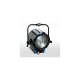 Прибор ARRI TRUE BLUE ST5 L3.41000LB (MAN Location*, blue/silver, bare ends)